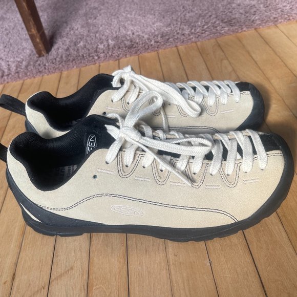 Keen Jasper Size 41 - Picture 4 of 16